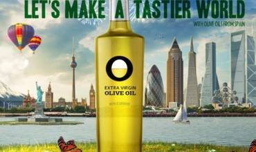 Cortijo de Suerte Alta